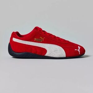 Puma Women's Speedcat OG Sneaker